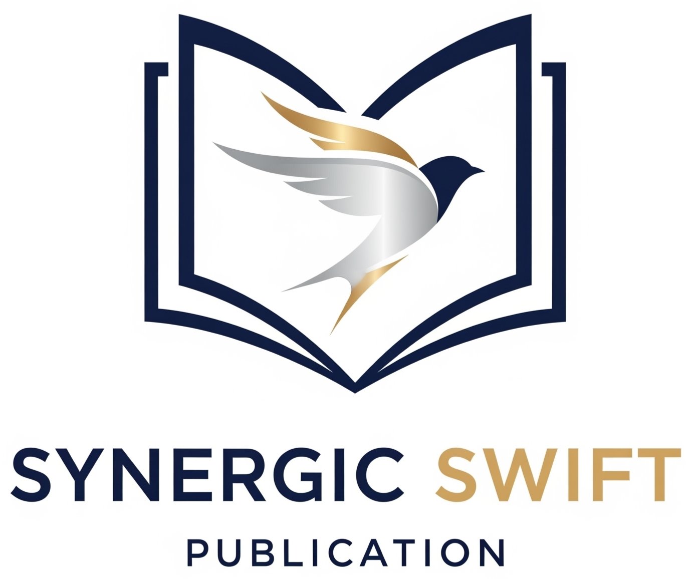 Synergic Swift Publication logo